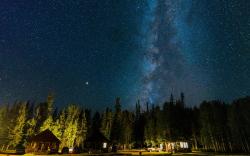 The Pahadi Soul Stay and Café