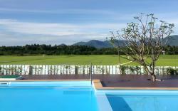 Juntima Boutique Hotel