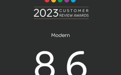 Modern