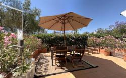 Casa Jolanda - A Murcia Holiday Rentals Property
