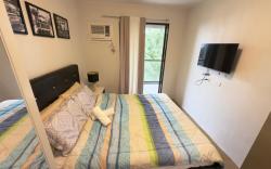 2BR FAMILY GROUPS AFFORD STAYCATION TAGAYTAY