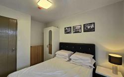 2BR FAMILY GROUPS AFFORD STAYCATION TAGAYTAY