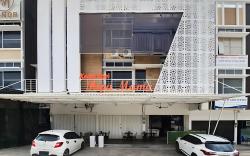 Nick's Homestay