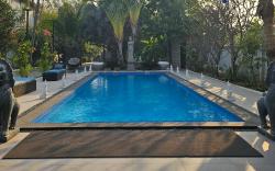 Villa Minou Takmao
