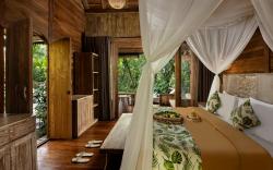 Nava Prana Villas by Pramana Villas