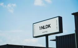 1NLDK AOSHIMA