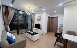 3br / [Mỹ Đình] Skylake S2 – FL.32 Lake View | 2WC