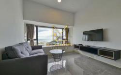 Luxury 1room Seaview @Imperio Melaka T3A NO TV