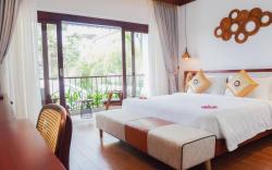 Happy Resort Siem Reap