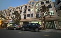 M&M homestay vincom Đông Hà Quảng Trị