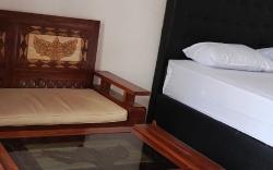 Casa kinari homestay 