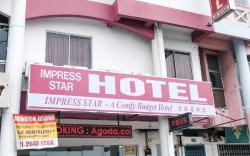 Impress Star Hotel