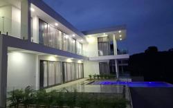 Paradise Villa