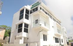 YERCAUD RATHNA RESIDENCY