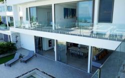 Villa Vista
