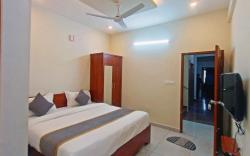 Hotel Orchid Suites