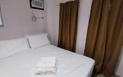 2 Bedroom Apartment Mactan