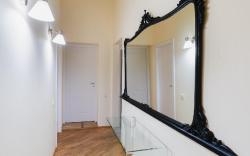 Residenza la Scala