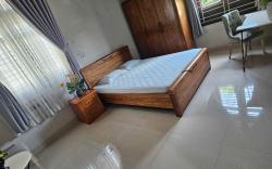 Thien Ha's homestay