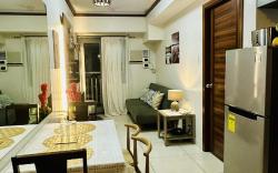 Chic Corner, Horizons 101, Cebu City, Cebu