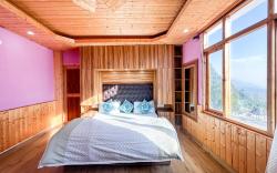 MonAmis Home