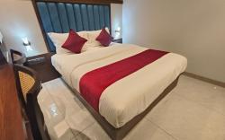 Hotel Ocean Residency Thane West