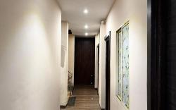 Anugya - A Boutique Hotel 