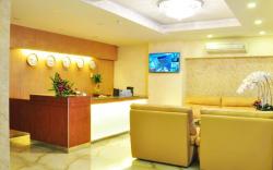 Tu Phuong Hotel