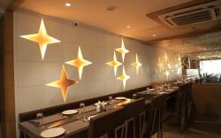 J.D HOTEL