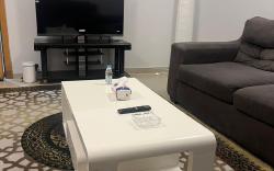 Classy & Private Flat 108