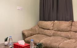 Classy & Private Studio Self Check-in 104