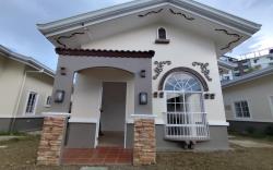 Home in Dauis Panglao