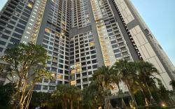 Agile universe suite TRX by KL