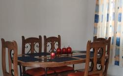 Casa Tlaxcala