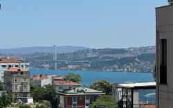 Şah Bey Konağı