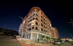 Elegant 2 Bedroom Apartment in Marrakech