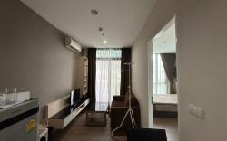 Modern Comfort Suite in Ekamai