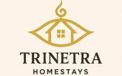 Trinetra Homestays