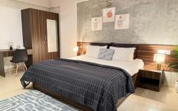 Harvey's Hotels - Brookfield