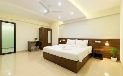 Harvey's Hotels - Brookfield