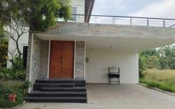 PUSHPAM RANCHES AND RESORT 