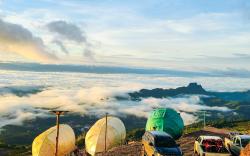 Memory เมมโมรี่ ภูทับเบิก