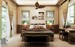 Sori Tour JM Tropical Bai Khem 