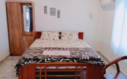 Angels Homestay 
