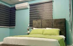 Cai Airbnb