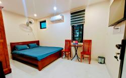 Zambala House 4