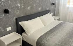 Tiburtina Urban Rooms