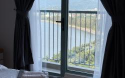 BaySuites Luxury Sea&Mountain View | 21-19