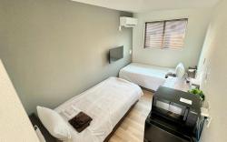 Solana Smart INN 成田空港