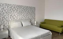 ULIVO Vacation Home